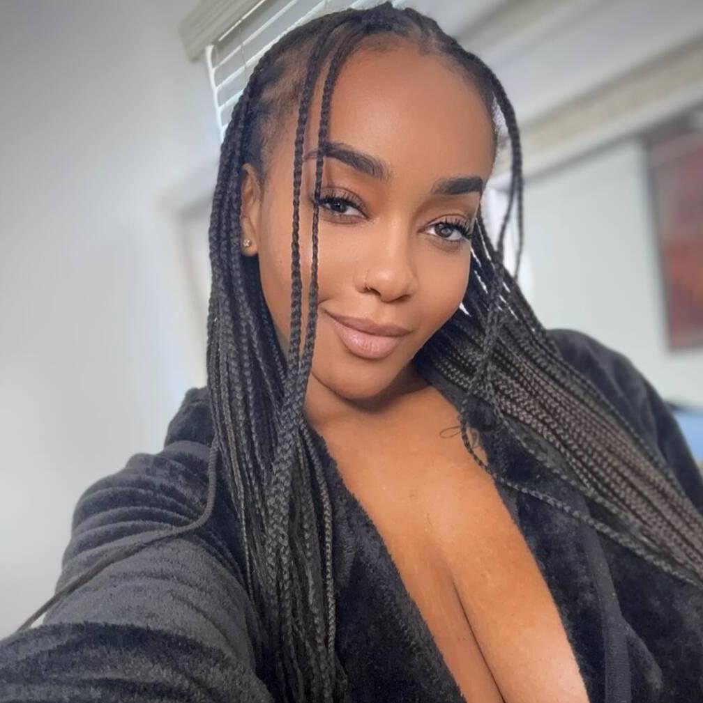 
                        Celina
                     is Female Escorts. | Ft Mcmurray | Alberta | Canada | canadatopescorts.com 
