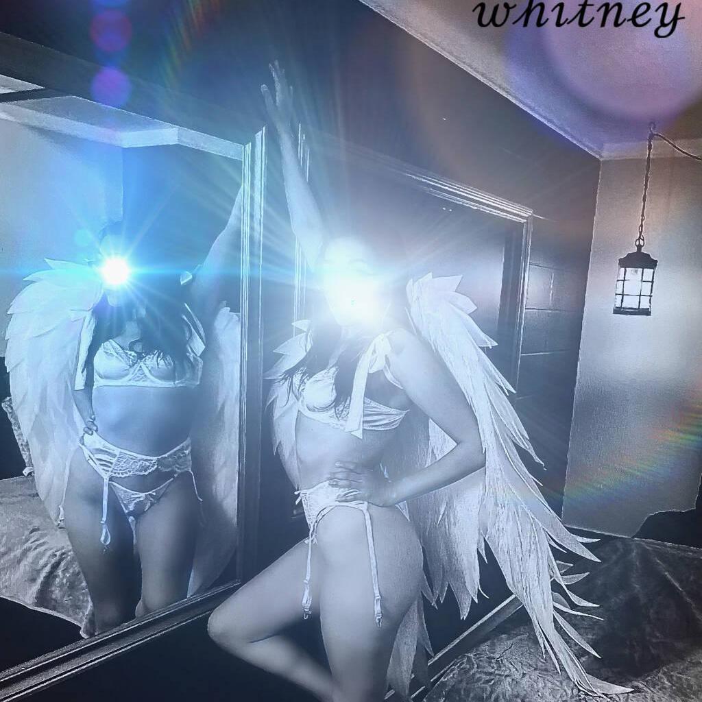 
                        Whitney
                     is Female Escorts. | Kelowna | British Columbia | Canada | canadatopescorts.com 