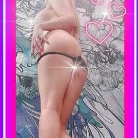 
                        Tiffany
                     is Female Escorts. | Winnipeg | Manitoba | Canada | canadatopescorts.com 