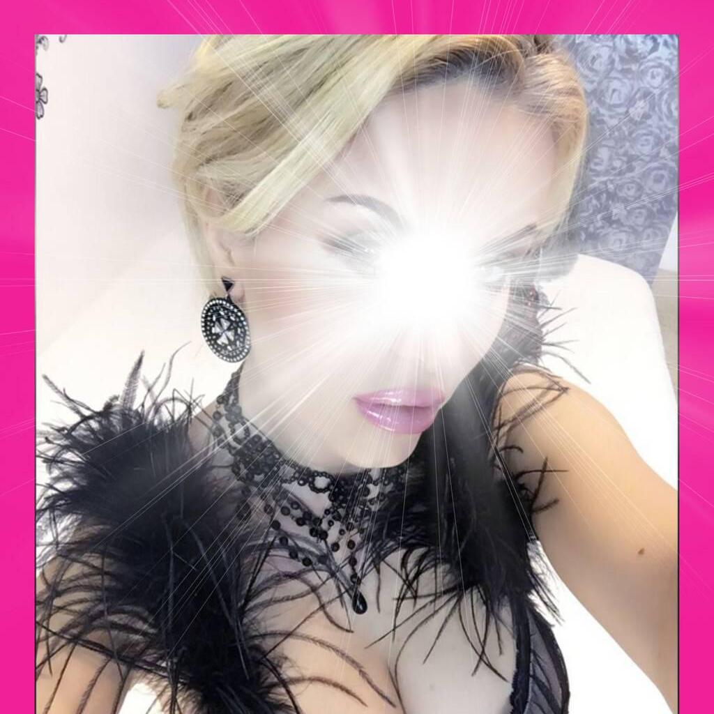 
                        Tiffany
                     is Female Escorts. | Winnipeg | Manitoba | Canada | canadatopescorts.com 