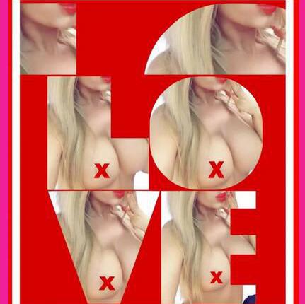 
                        Tiffany
                     is Female Escorts. | Winnipeg | Manitoba | Canada | canadatopescorts.com 