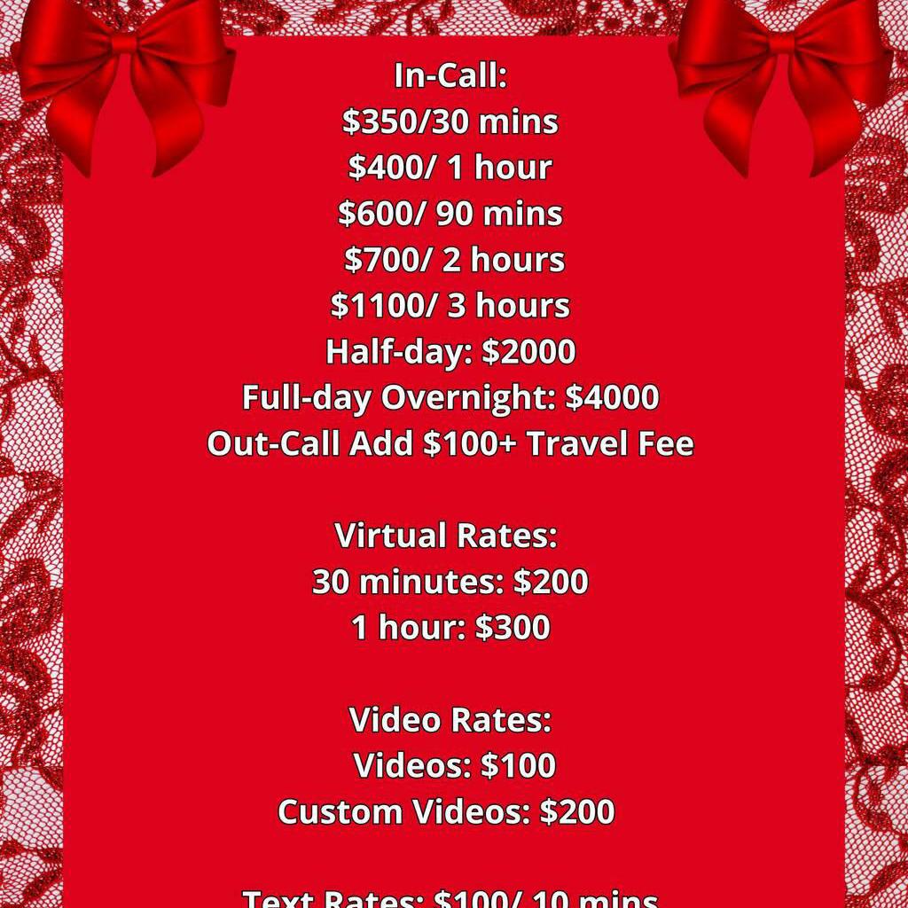 
                        Tiffany
                     is Female Escorts. | Winnipeg | Manitoba | Canada | canadatopescorts.com 