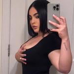 
                        Laura
                     is Female Escorts. | Yellowknife | Northwest Territories | Canada | canadatopescorts.com 