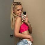 
                        Amy
                     is Female Escorts. | Barrie | Ontario | Canada | canadatopescorts.com 