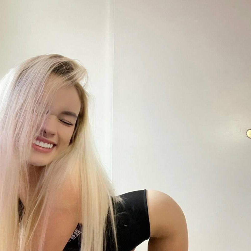 
                        Amy
                     is Female Escorts. | Barrie | Ontario | Canada | canadatopescorts.com 