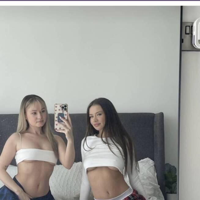 
                        Creek & River
                     is Female Escorts. | Barrie | Ontario | Canada | canadatopescorts.com 