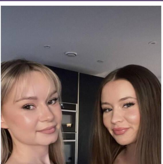
                        Creek & River
                     is Female Escorts. | Barrie | Ontario | Canada | canadatopescorts.com 