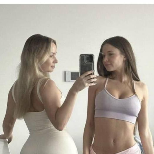 
                        Creek & River
                     is Female Escorts. | Barrie | Ontario | Canada | canadatopescorts.com 