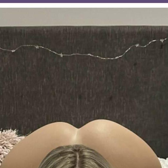 
                        Creek & River
                     is Female Escorts. | Barrie | Ontario | Canada | canadatopescorts.com 