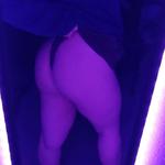 Mia
                     is Female Escorts. | Kitchener | Ontario | Canada | canadatopescorts.com