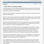 
                        Skye :)
                     is Female Escorts. | Owen Sound | Ontario | Canada | canadatopescorts.com 