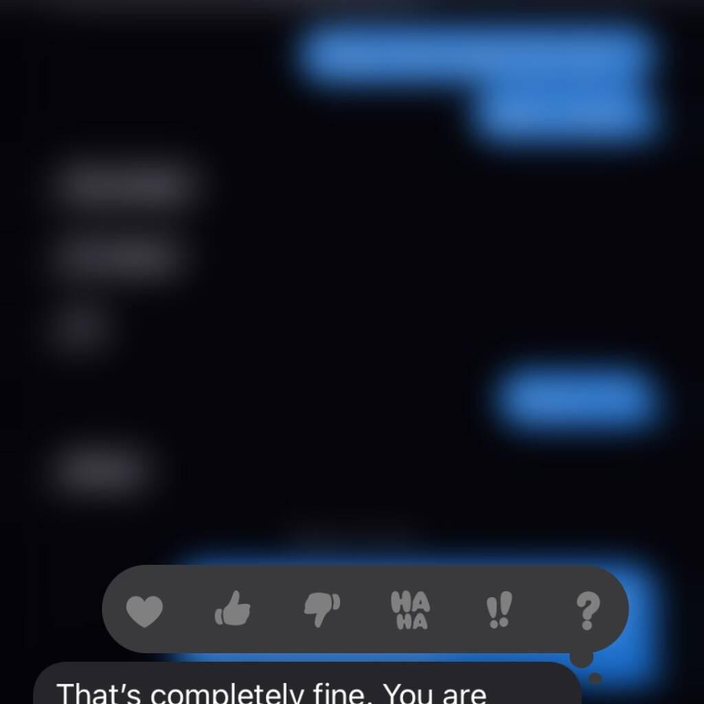 
                        Skye :)
                     is Female Escorts. | Owen Sound | Ontario | Canada | canadatopescorts.com 