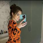 
                        Gloria
                     is Female Escorts. | Sarnia | Ontario | Canada | canadatopescorts.com 