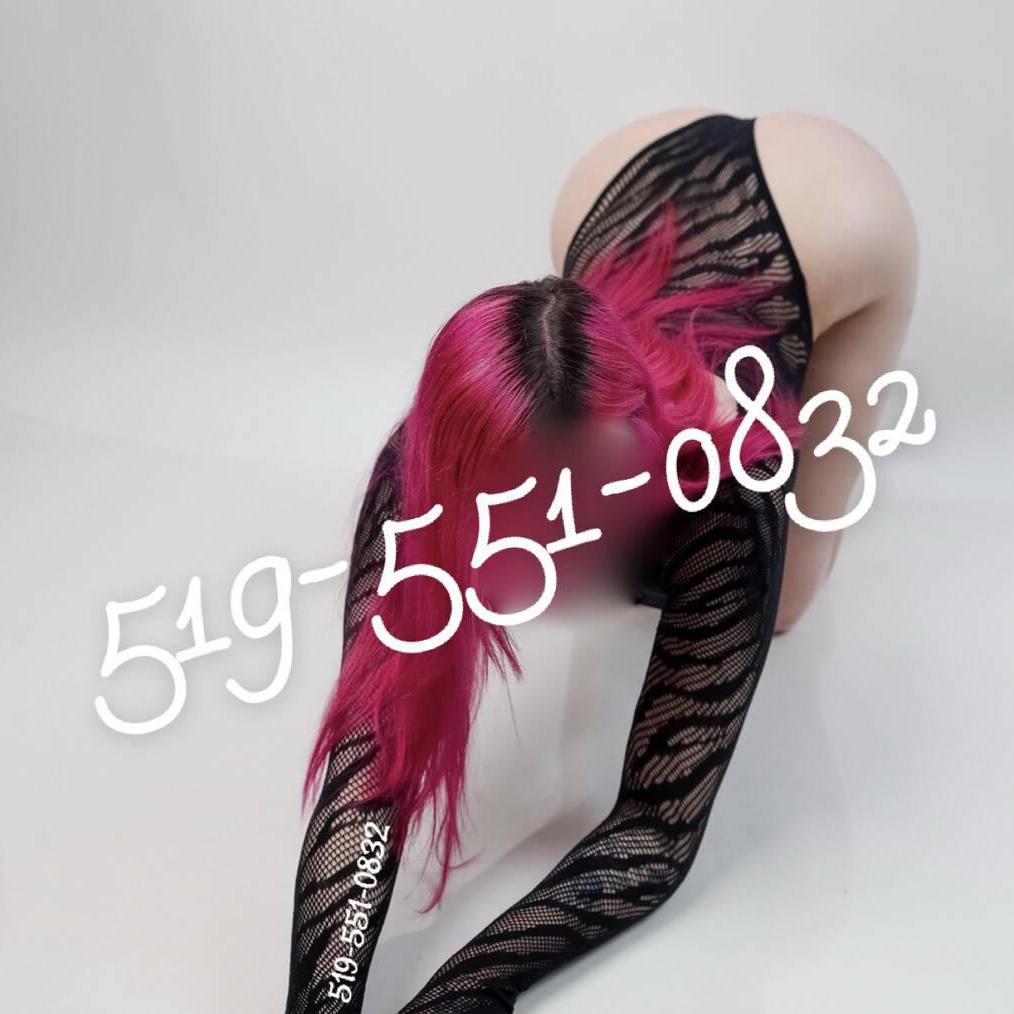 
                        dream cartier5195510832
                     is Female Escorts. | windsor | Ontario | Canada | canadatopescorts.com 