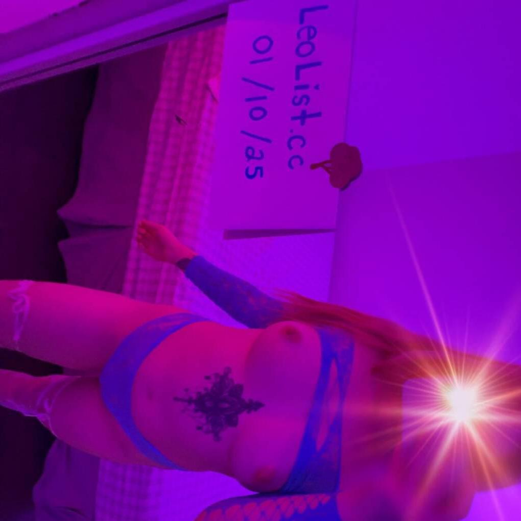 
                        dream cartier5195510832
                     is Female Escorts. | windsor | Ontario | Canada | canadatopescorts.com 