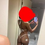 
                        Jessica
                     is Female Escorts. | Cornwall | Ontario | Canada | canadatopescorts.com 