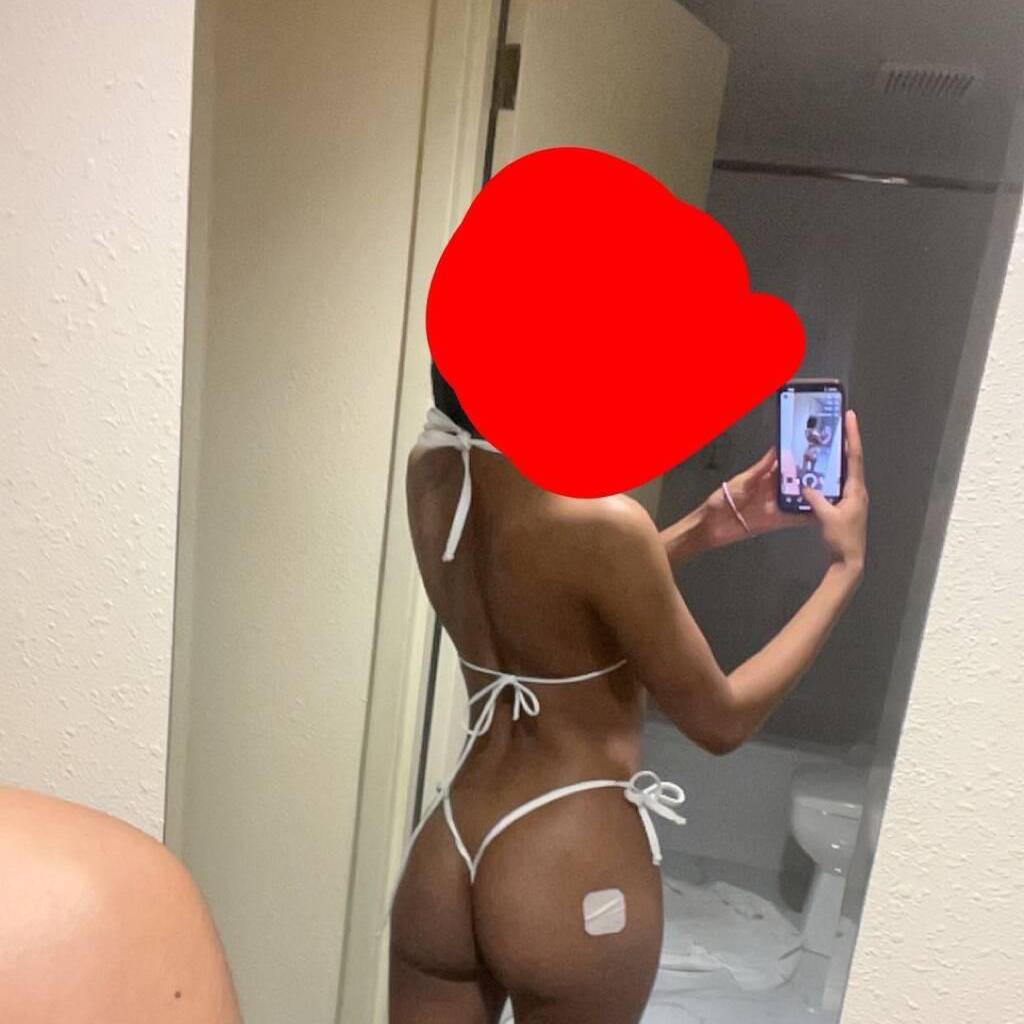 
                        Jessica
                     is Female Escorts. | Cornwall | Ontario | Canada | canadatopescorts.com 