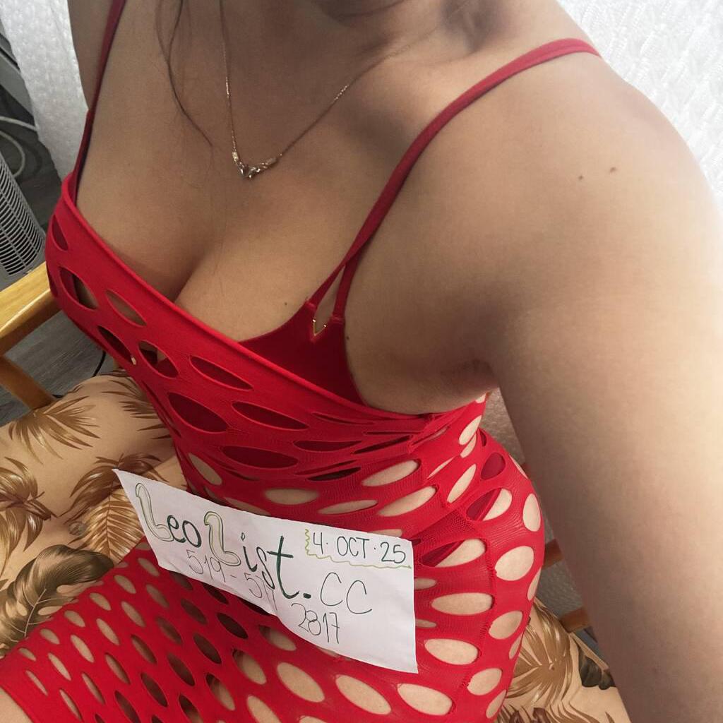 
                        Viktoria
                     is Female Escorts. | Cornwall | Ontario | Canada | canadatopescorts.com 