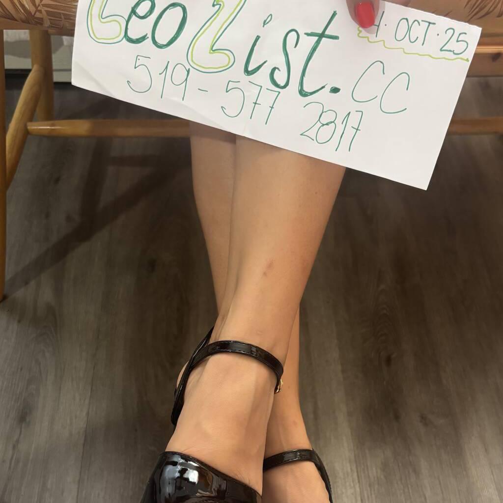 
                        Viktoria
                     is Female Escorts. | Cornwall | Ontario | Canada | canadatopescorts.com 