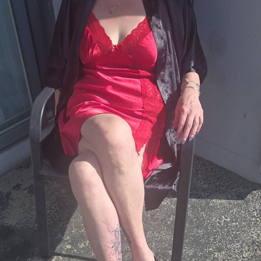 
                        Victoria
                     is Female Escorts. | Kingston | Ontario | Canada | canadatopescorts.com 