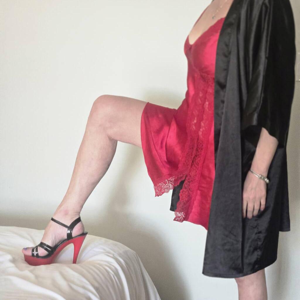 
                        Victoria
                     is Female Escorts. | Kingston | Ontario | Canada | canadatopescorts.com 