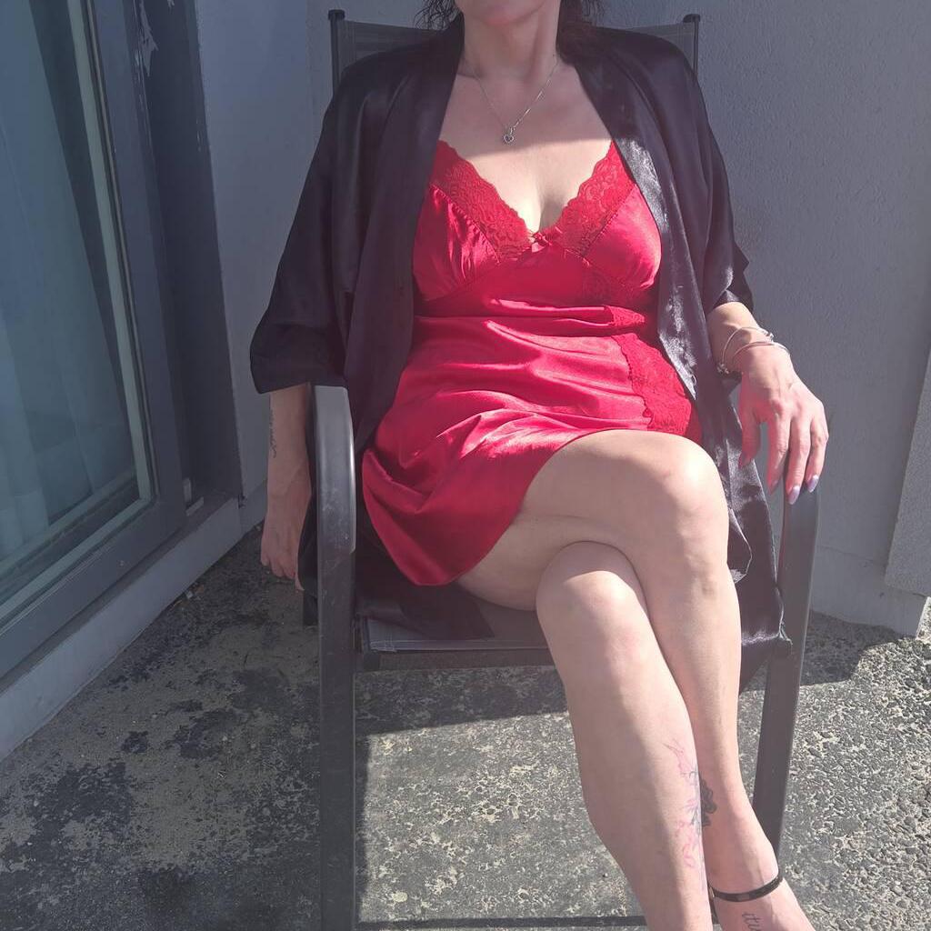 
                        Victoria
                     is Female Escorts. | Kingston | Ontario | Canada | canadatopescorts.com 