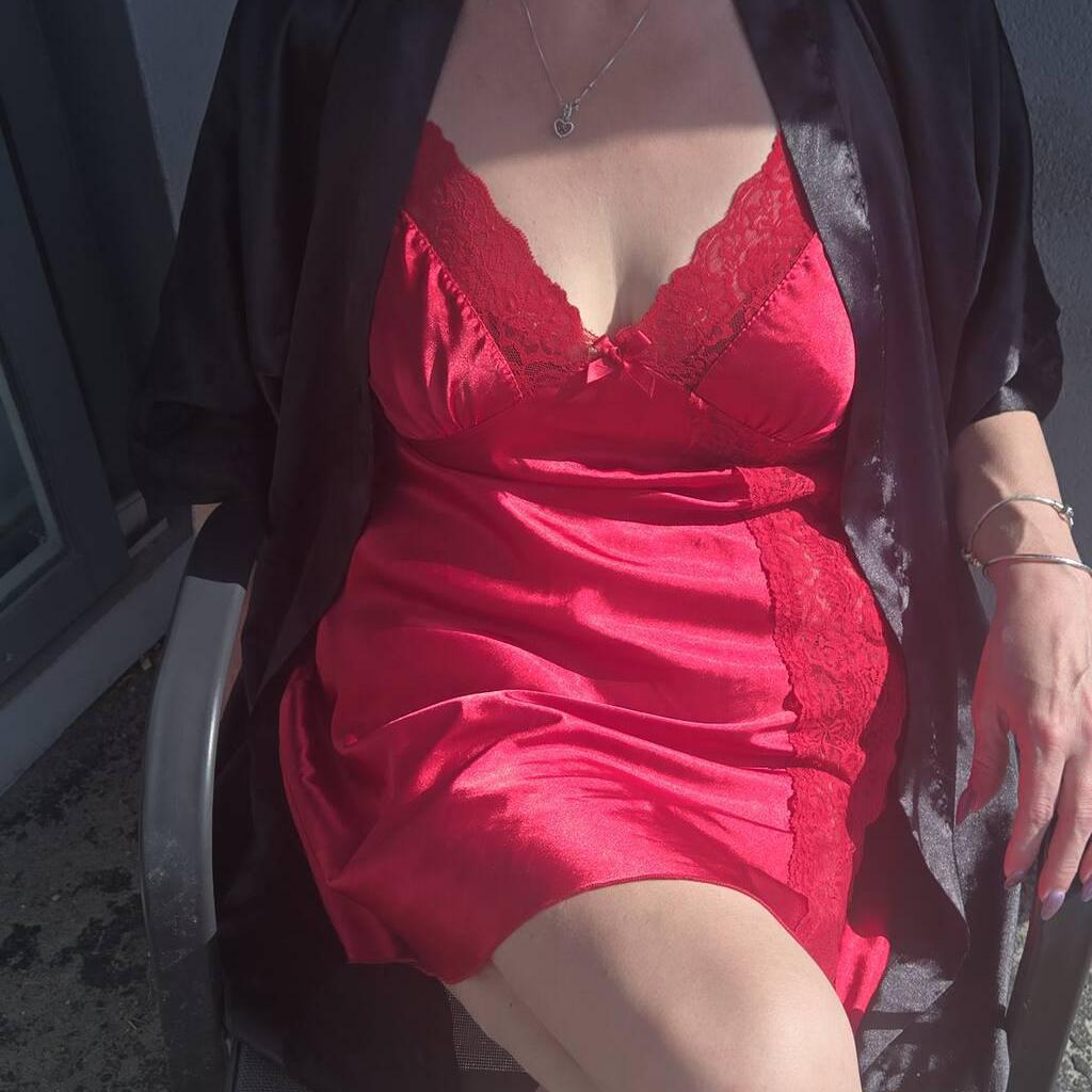 
                        Victoria
                     is Female Escorts. | Kingston | Ontario | Canada | canadatopescorts.com 