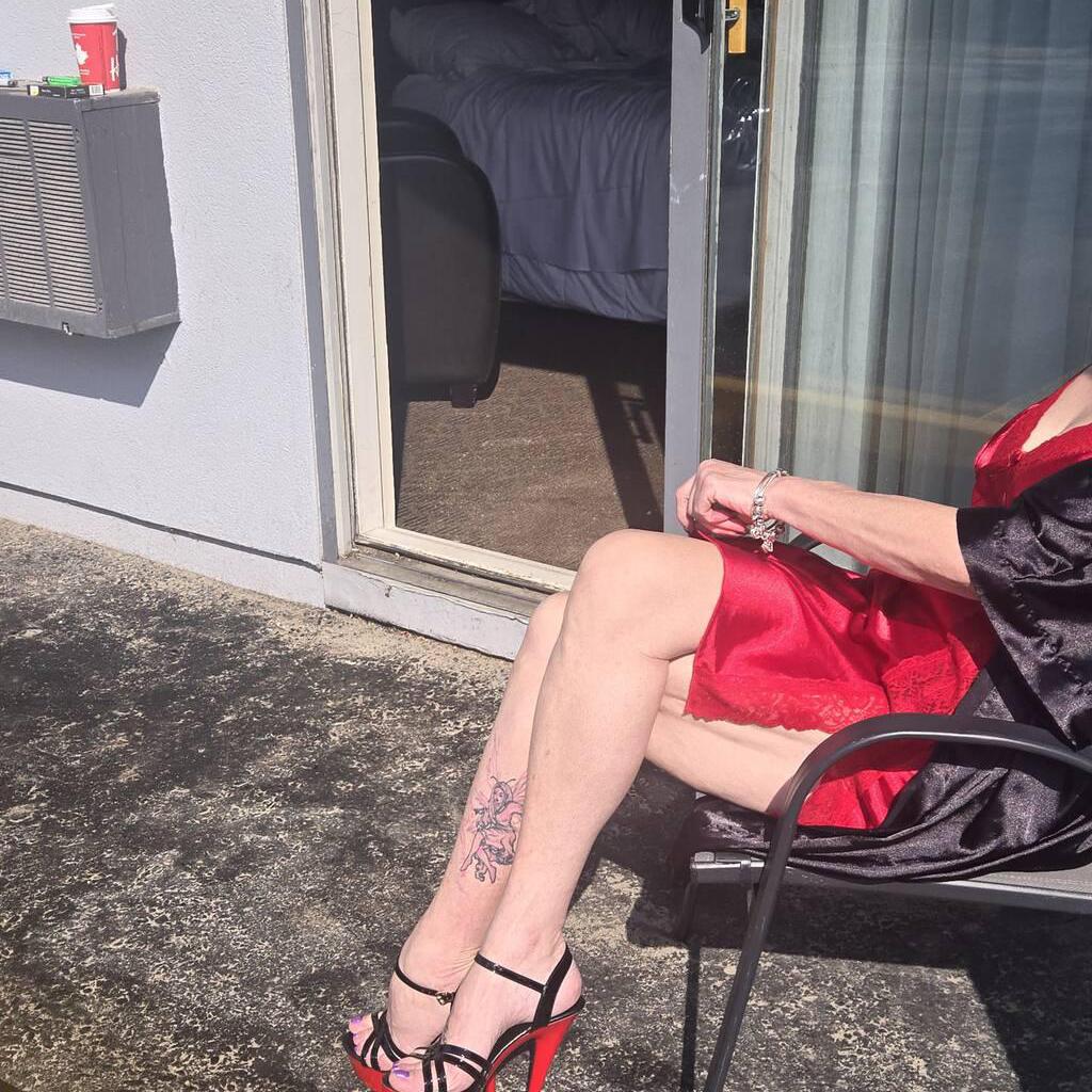 
                        Victoria
                     is Female Escorts. | Kingston | Ontario | Canada | canadatopescorts.com 