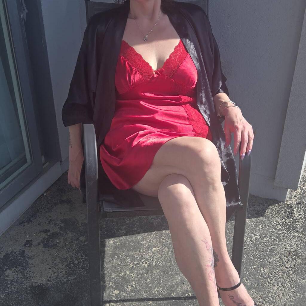 
                        Victoria
                     is Female Escorts. | Kingston | Ontario | Canada | canadatopescorts.com 