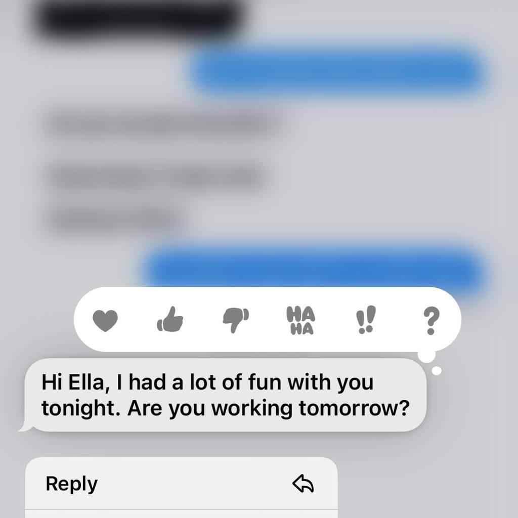 
                        CAMILLA
                     is Female Escorts. | Sudbury | Ontario | Canada | canadatopescorts.com 