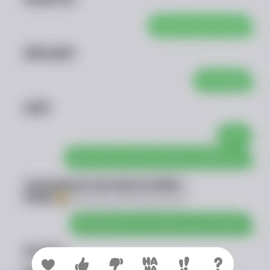 
                        CAMILLA
                     is Female Escorts. | Sudbury | Ontario | Canada | canadatopescorts.com 