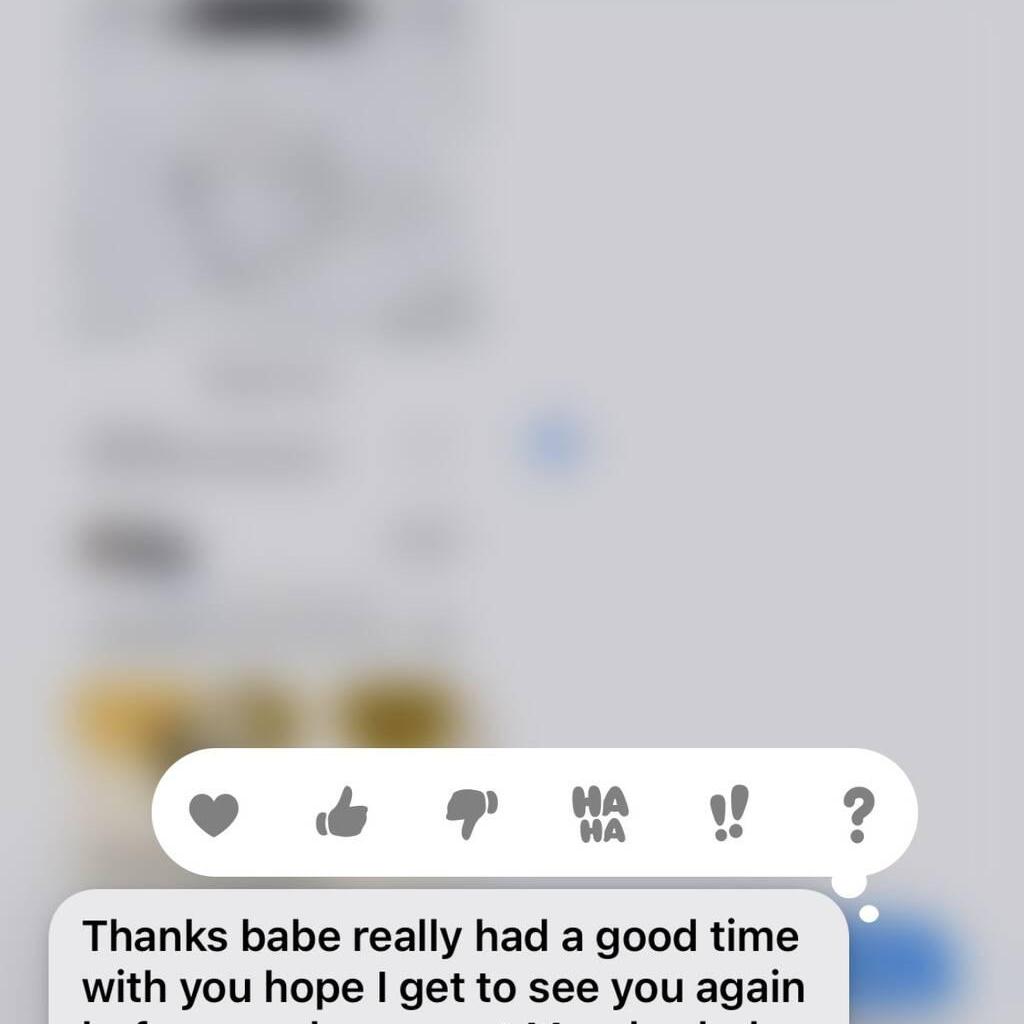 
                        CAMILLA
                     is Female Escorts. | Sudbury | Ontario | Canada | canadatopescorts.com 