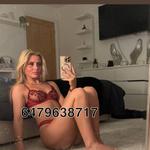 
                        Anna
                     is Female Escorts. | Saskatoon | Saskatchewan | Canada | canadatopescorts.com 