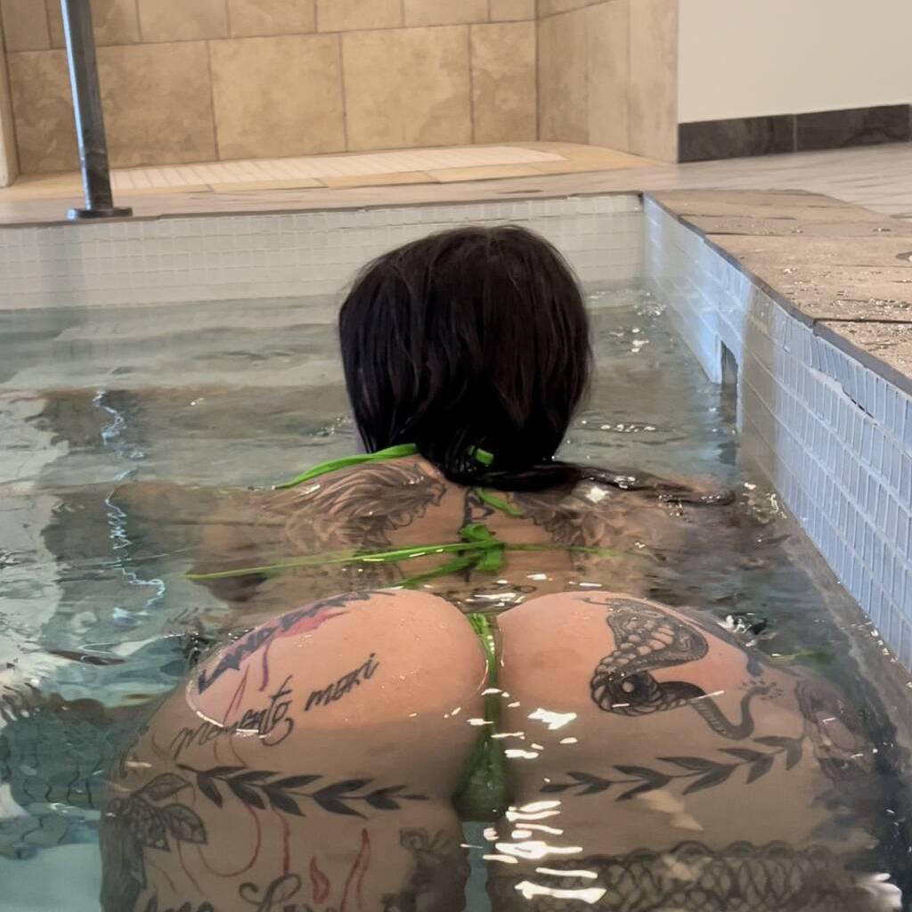 
                        Kandy
                     is Female Escorts. | Saskatoon | Saskatchewan | Canada | canadatopescorts.com 