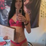 
                        Aurora
                     is Female Escorts. | Vancouver | British Columbia | Canada | canadatopescorts.com 