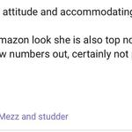 
                        Layla Lux 236.838.1100.
                     is Female Escorts. | Vancouver | British Columbia | Canada | canadatopescorts.com 