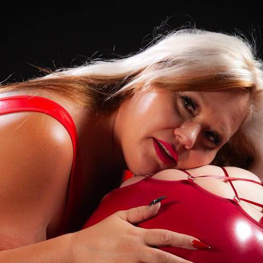 
                        2 ladies
                     is Female Escorts. | Edmonton | Alberta | Canada | canadatopescorts.com 