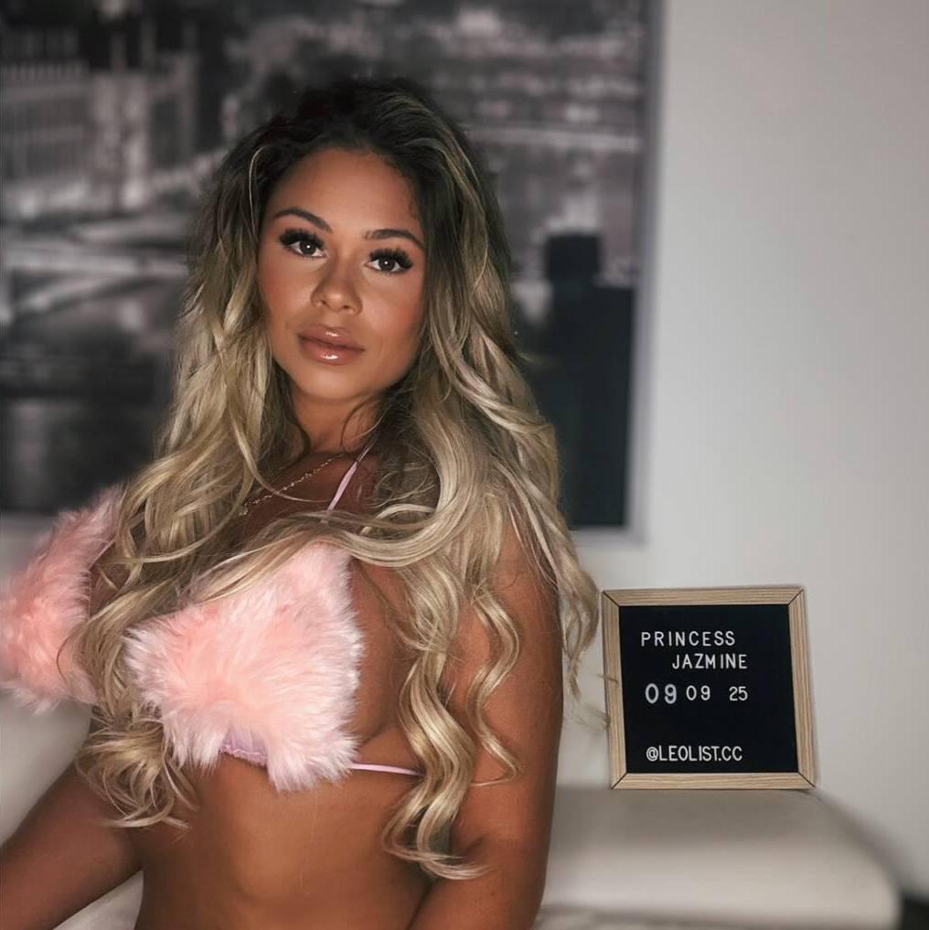 
                        Princess Jazmine
                     is Female Escorts. | Edmonton | Alberta | Canada | canadatopescorts.com 