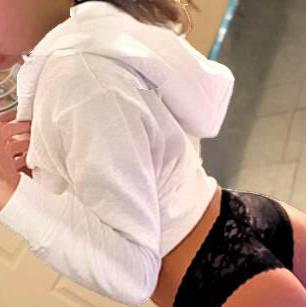 
                        Brielle
                     is Female Escorts. | Lethbridge | Alberta | Canada | canadatopescorts.com 