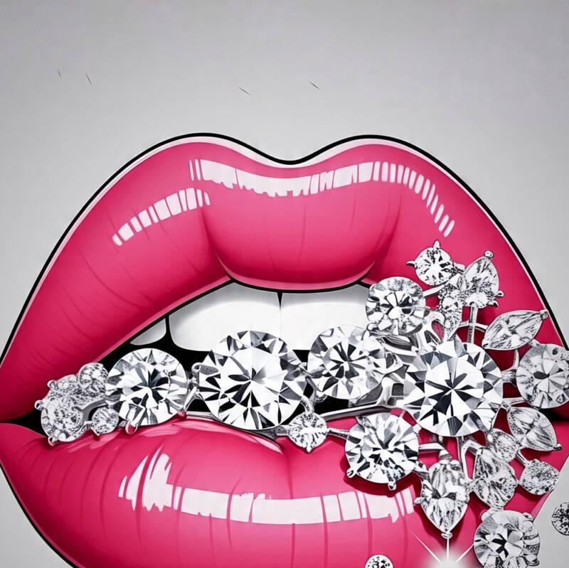 
                        THE ONE & ONLY HANNAHROSE
                     is Female Escorts. | Red Deer | Alberta | Canada | canadatopescorts.com 