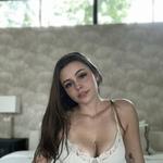 
                        Vania
                     is Female Escorts. | Skeena | British Columbia | Canada | canadatopescorts.com 