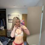 
                        Océane
                     is Female Escorts. | Brandon | Manitoba | Canada | canadatopescorts.com 