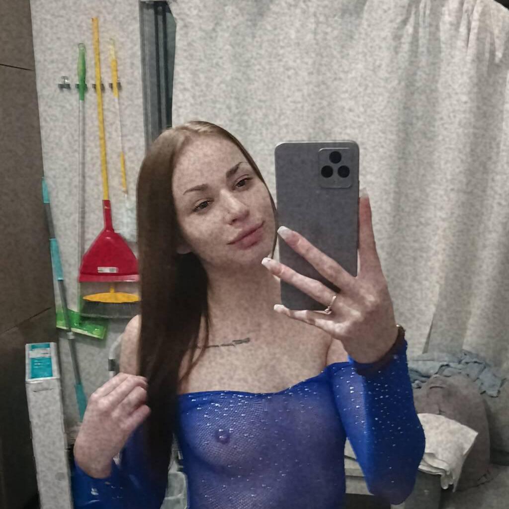 
                        Vanessa
                     is Female Escorts. | Barrie | Ontario | Canada | canadatopescorts.com 