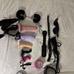 Lexxi
                     is Female Escorts. | Kitchener | Ontario | Canada | canadatopescorts.com