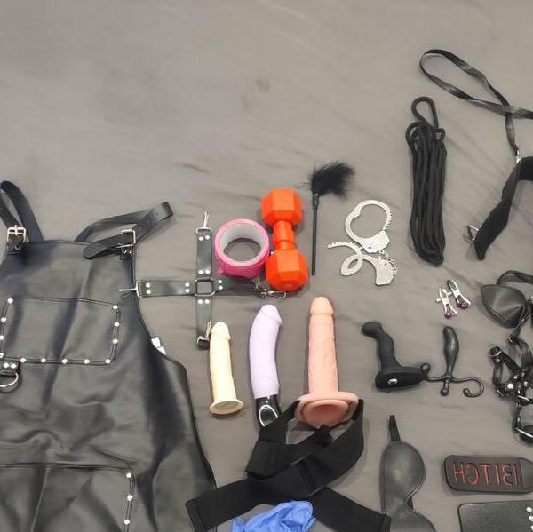 
                        Lexxi
                     is Female Escorts. | Kitchener | Ontario | Canada | canadatopescorts.com 