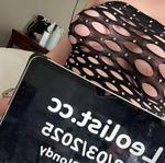 EmmaBlondy
                     is Female Escorts. | Kitchener | Ontario | Canada | canadatopescorts.com