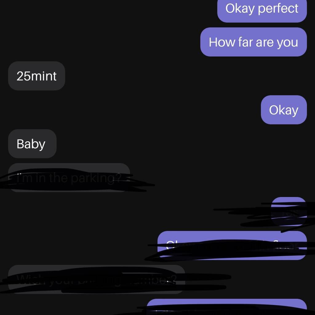 
                        EmmaBlondy
                     is Female Escorts. | Kitchener | Ontario | Canada | canadatopescorts.com 