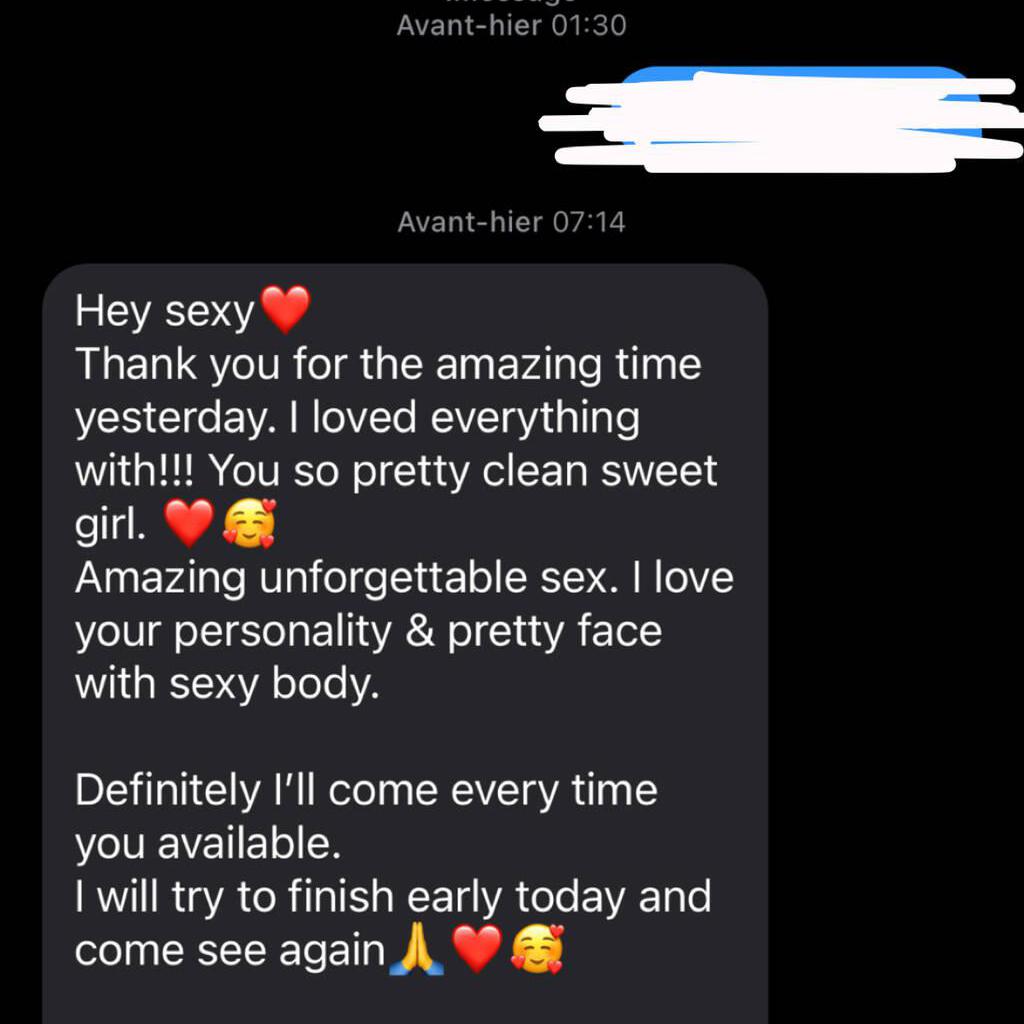 
                        EmmaBlondy
                     is Female Escorts. | Kitchener | Ontario | Canada | canadatopescorts.com 