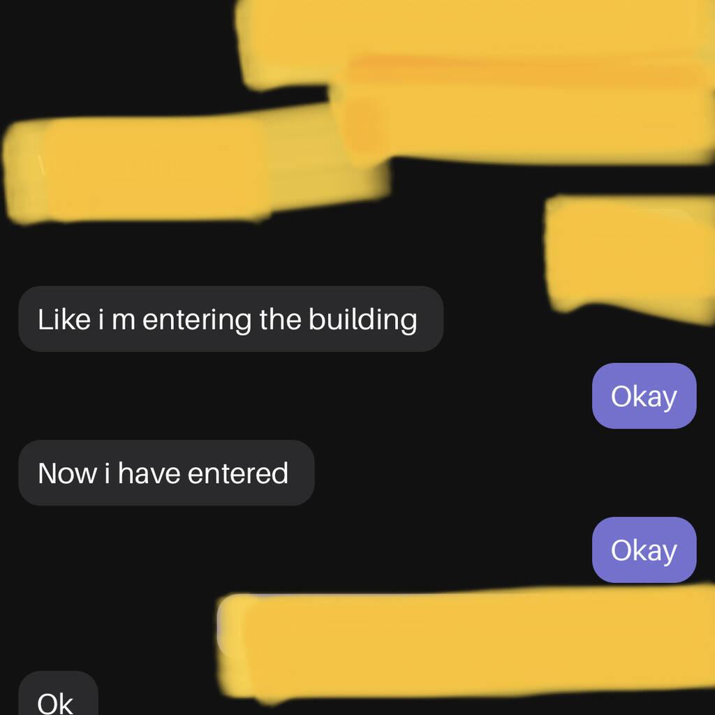 
                        EmmaBlondy
                     is Female Escorts. | Kitchener | Ontario | Canada | canadatopescorts.com 