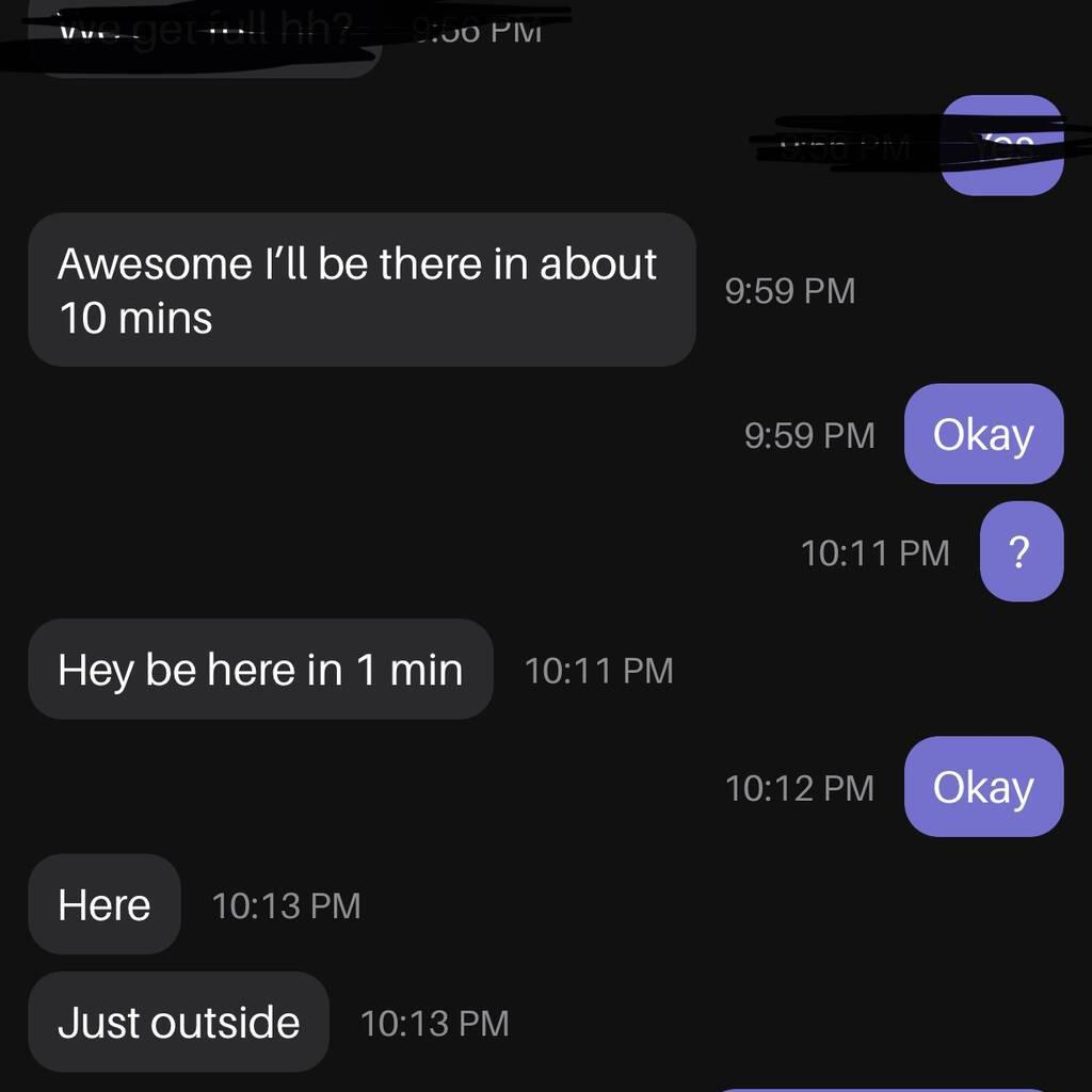 
                        EmmaBlondy
                     is Female Escorts. | Kitchener | Ontario | Canada | canadatopescorts.com 